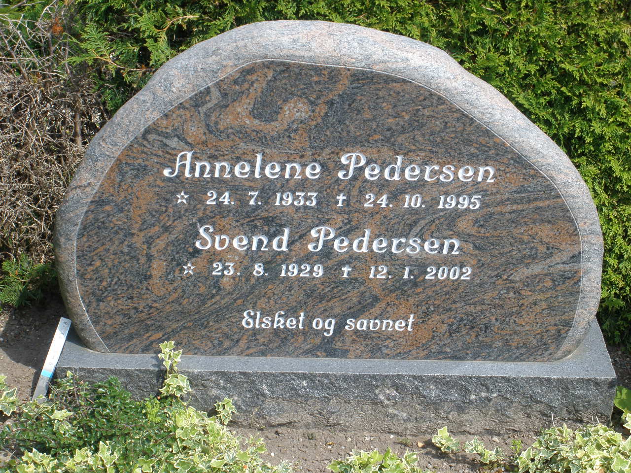 Svend Pedersen.JPG